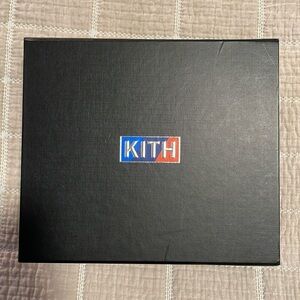 Kith x BMW Box (Box only)
